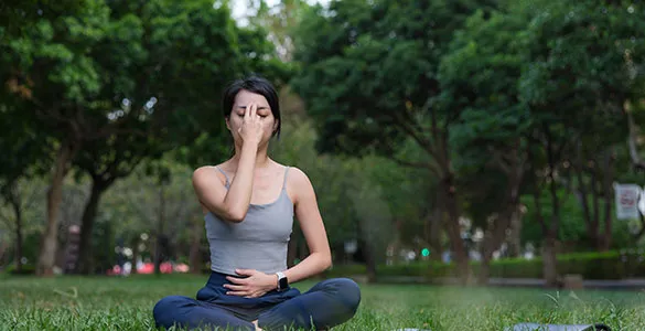 what-are-examples-of-wellness-activities-mid-content-5